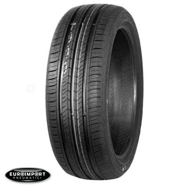 Roadcruza Sports v1  165/50 R16 75 V  